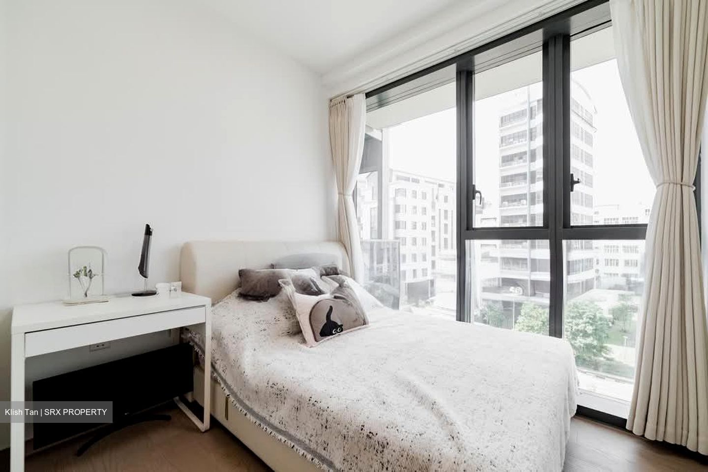 Penrose (D14), Apartment #556515601